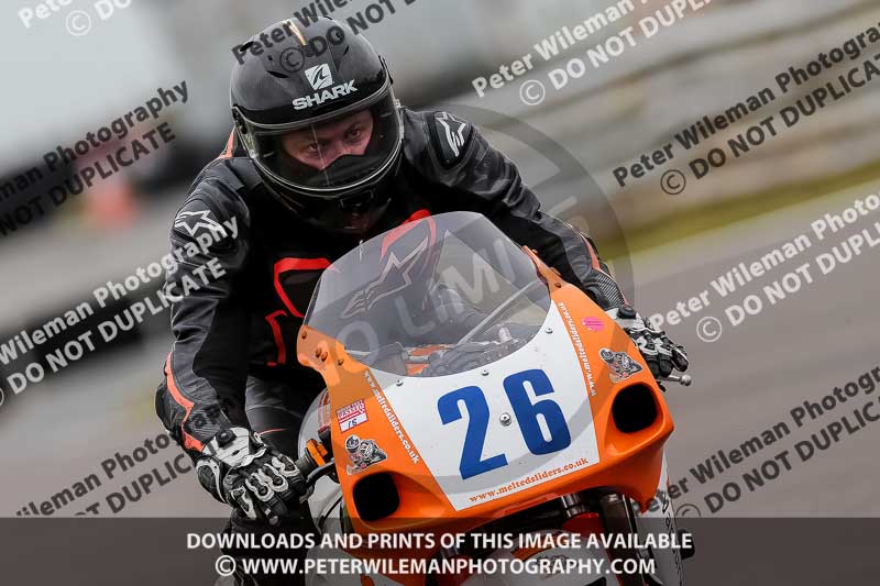 PJM Photography;anglesey no limits trackday;anglesey photographs;anglesey trackday photographs;enduro digital images;event digital images;eventdigitalimages;no limits trackdays;peter wileman photography;racing digital images;trac mon;trackday digital images;trackday photos;ty croes